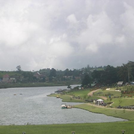 New Tour Inn Nuwara Eliya Exterior photo